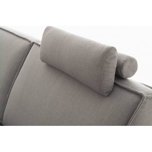 Hogan Felis sofa furniture