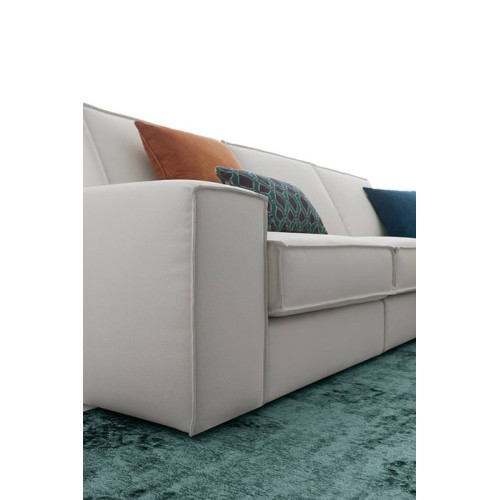 Hogan Felis sofa furniture