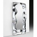 Phantom Fiam Mirror