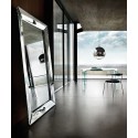 Caadre Fiam Mirror