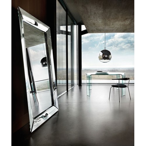 Caadre Fiam Mirror