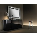 Caadre Fiam Mirror