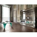 Caadre Fiam Mirror