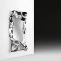 Christine Fiam Mirror