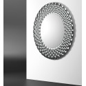 Pop Fiam Mirror