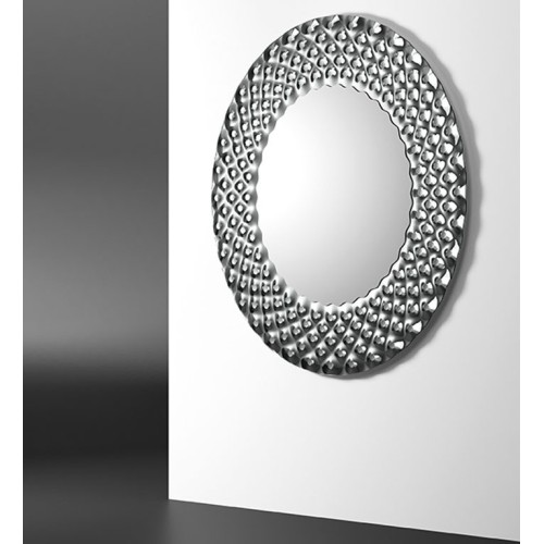 Pop Fiam Mirror