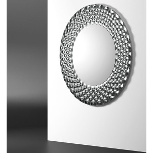 pop-mirror-fiam