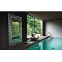 Pop Fiam Mirror