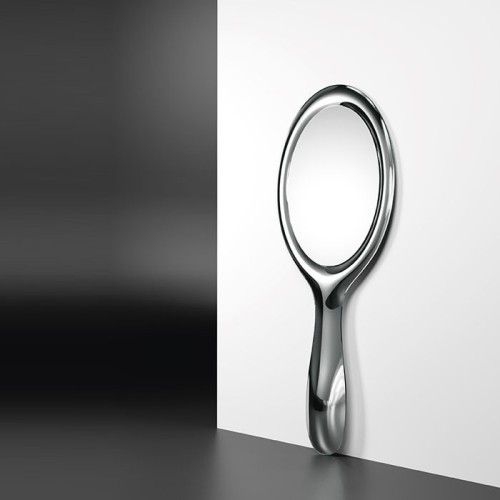 Lollipop Fiam Mirror