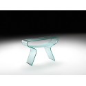 Charlotte Fiam Console Table