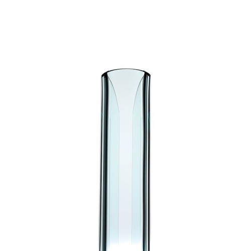 Let Me See Fiam Console Table