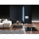 Quadra Fiam Coffee Table