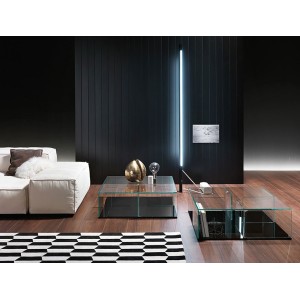 quadra-coffee-table-fiam