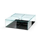 Quadra Fiam Coffee Table
