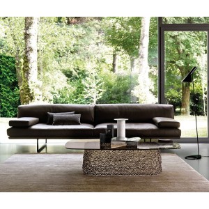 macrame-coffee-table-fiam