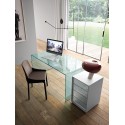 Rialto Fiam Desk