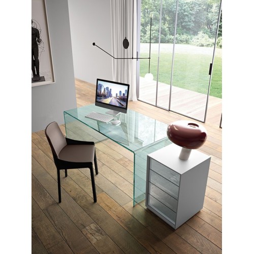 Rialto Fiam Desk