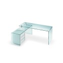 Rialto Isola Fiam Desk