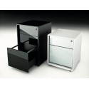 Luminare Fiam Drawer Unit