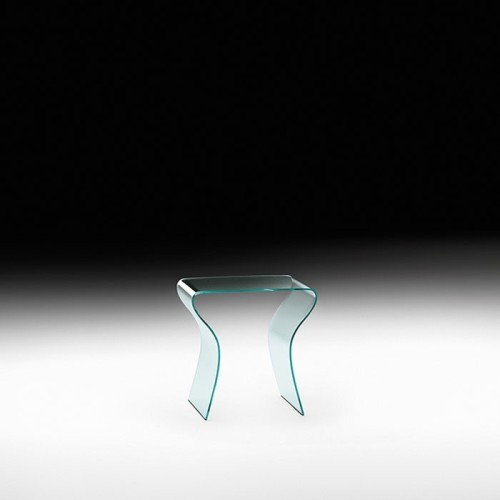 Charlotte De Nuit Fiam Bedside / Coffee Table