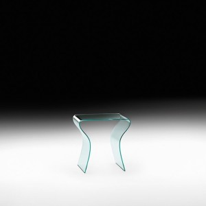 charlotte-de-nui-bed-side-side-table-fiam