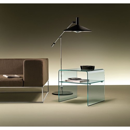 Rialto Night Fiam Bedside / Coffee Table