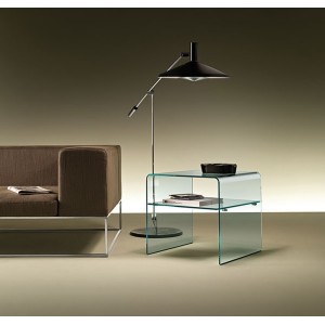 rialto-night-side-table-beside-fiam
