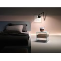 Rialto Night Fiam Bedside / Coffee Table