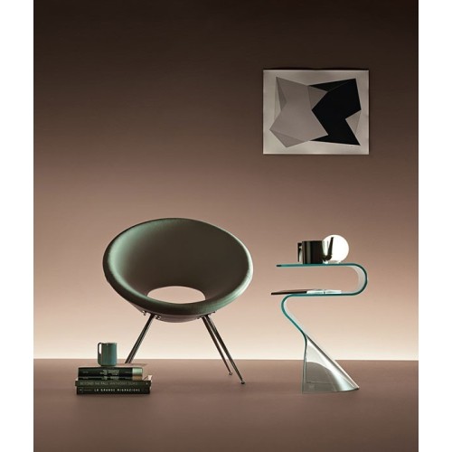 Toki Fiam Bedside / Coffee Table