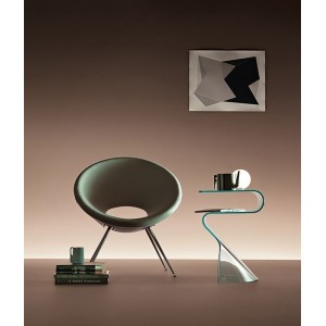 toki-side-table-beside-fiam