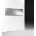 Mirage Fiam Mirror wall