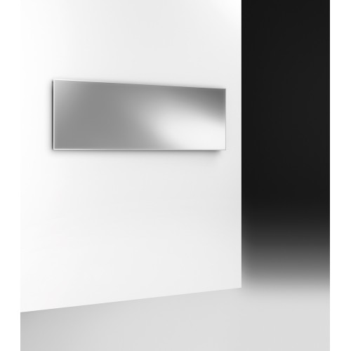 Mirage Fiam Mirror wall