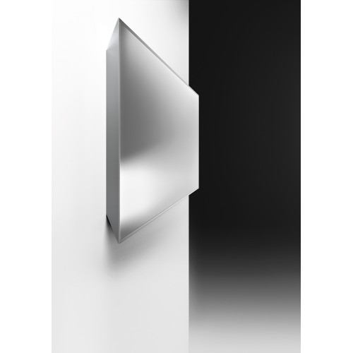 Mirage Fiam Mirror wall