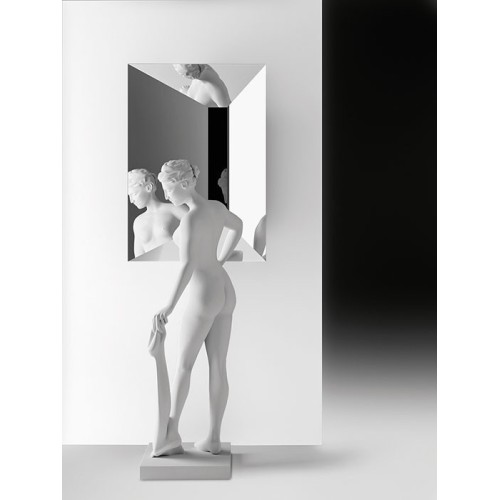 Reverso Fiam Mirror