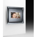Caadre Tv Fiam Mirror