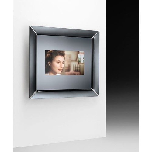 Caadre Tv Fiam Mirror