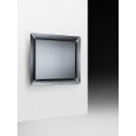 Caadre Tv Fiam Mirror
