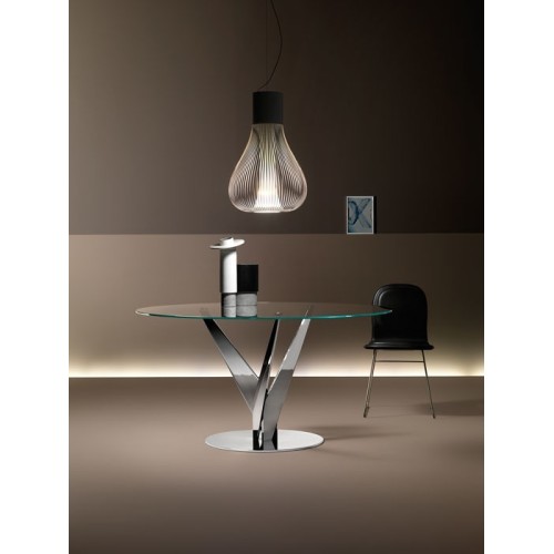 Epsylon Fiam modern Table