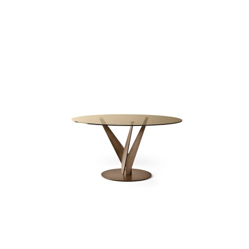 Epsylon Fiam modern Table