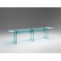 TTL Fiam Table