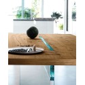 TTL Wood Fiam Table