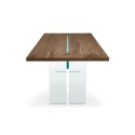 TTL Wood Fiam Table