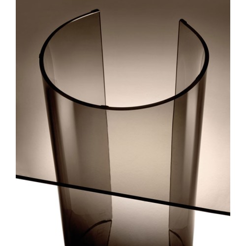 Luxor Fiam kitchen Table