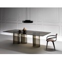 Luxor Fiam kitchen Table