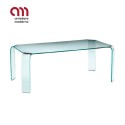 Ragno Fiam modern Table