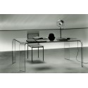 Ragno Fiam modern Table
