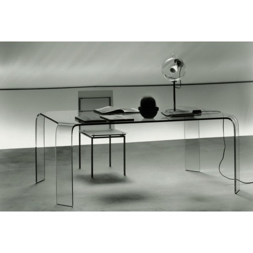 Ragno Fiam modern Table