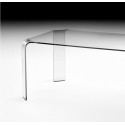 Ragno Fiam modern Table