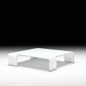 Neutra Fiam Coffee Table