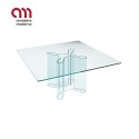 Sahara Fiam modern Table